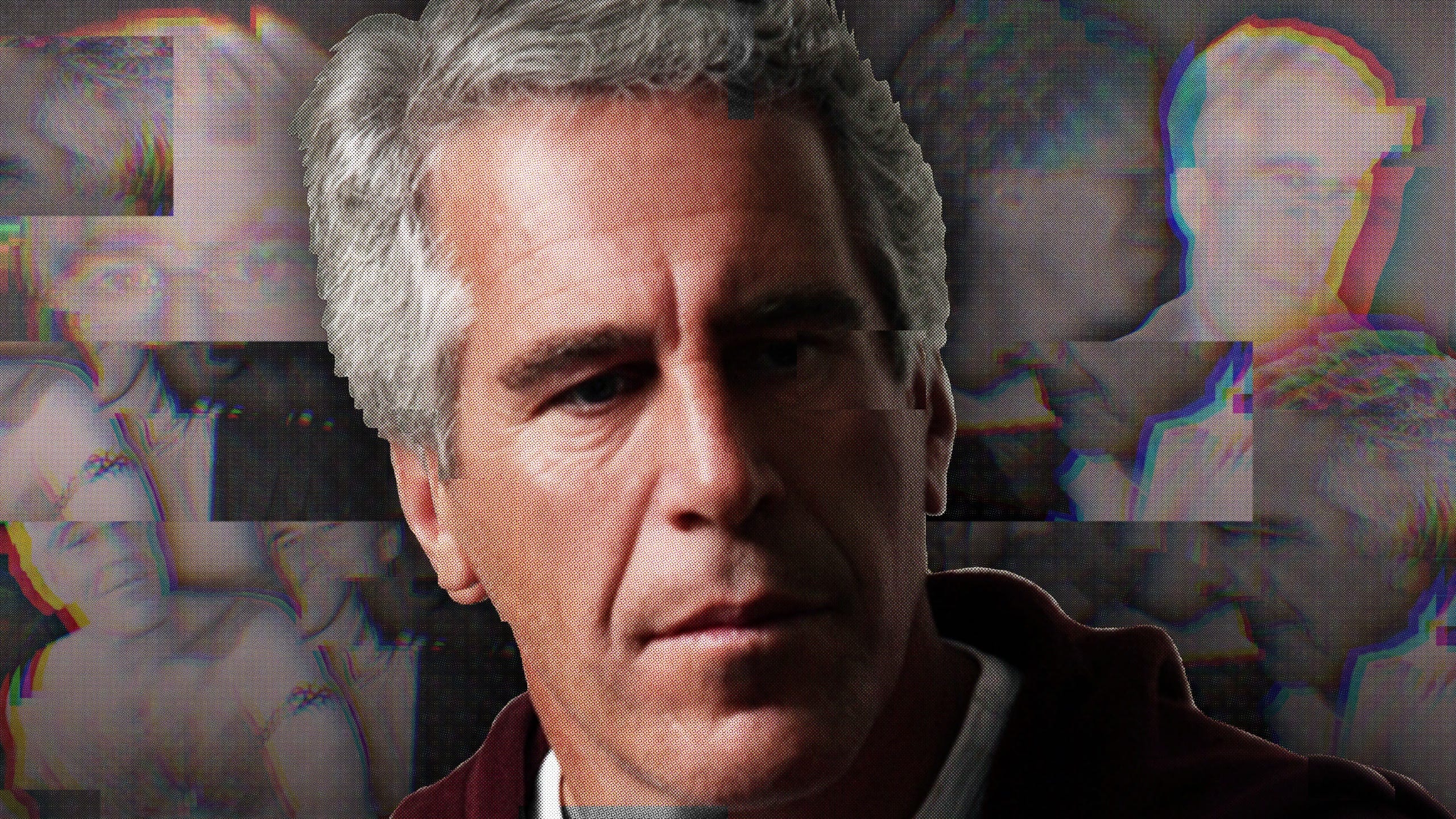 Listen to This Article: The Jeffrey Epstein Saga is the Worst-Reported Story of All Time