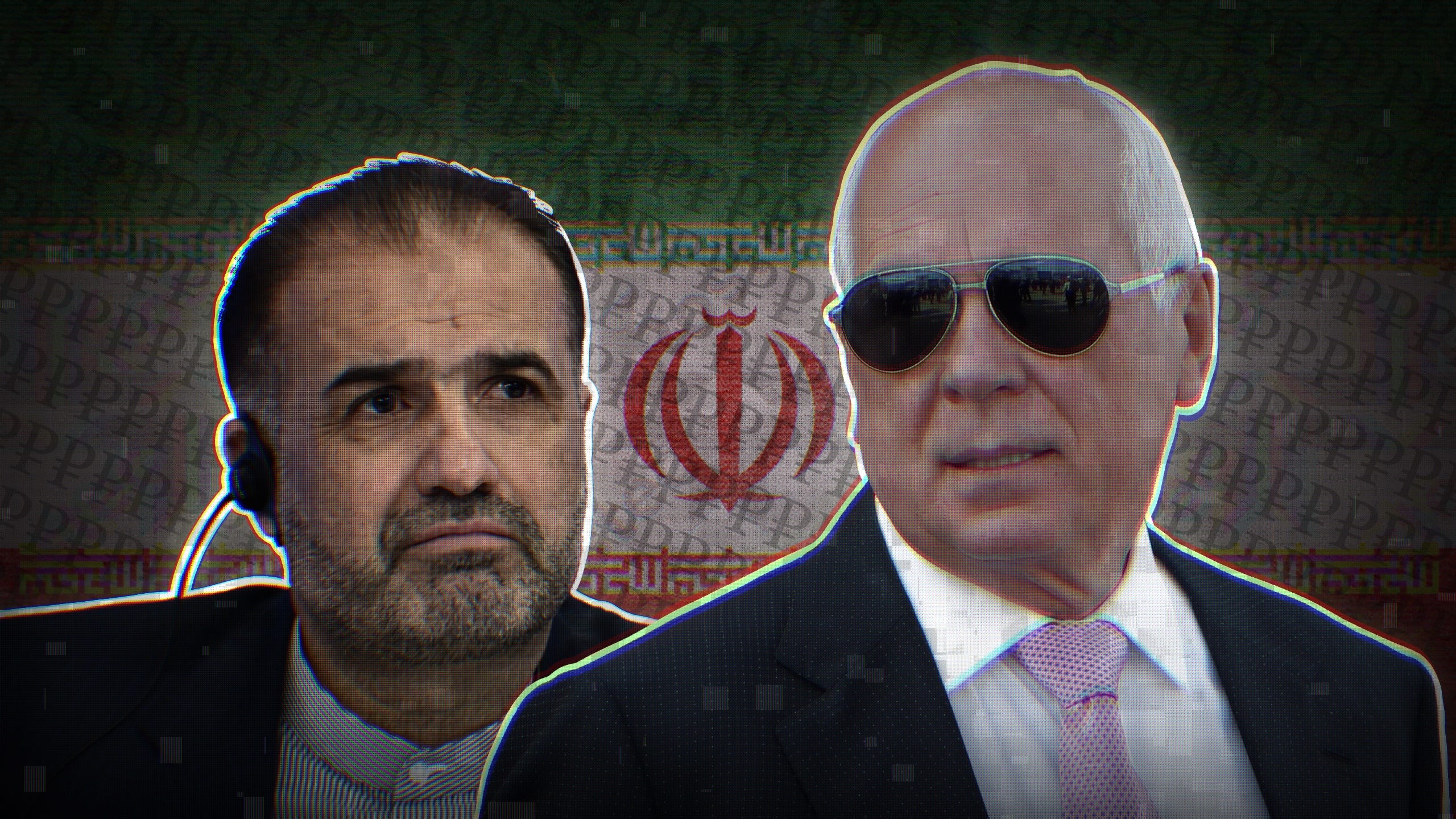Listen to This Article: Exclusive: Iranian Ambassador Met with Russian Arms Maker for “Development of Cooperation”