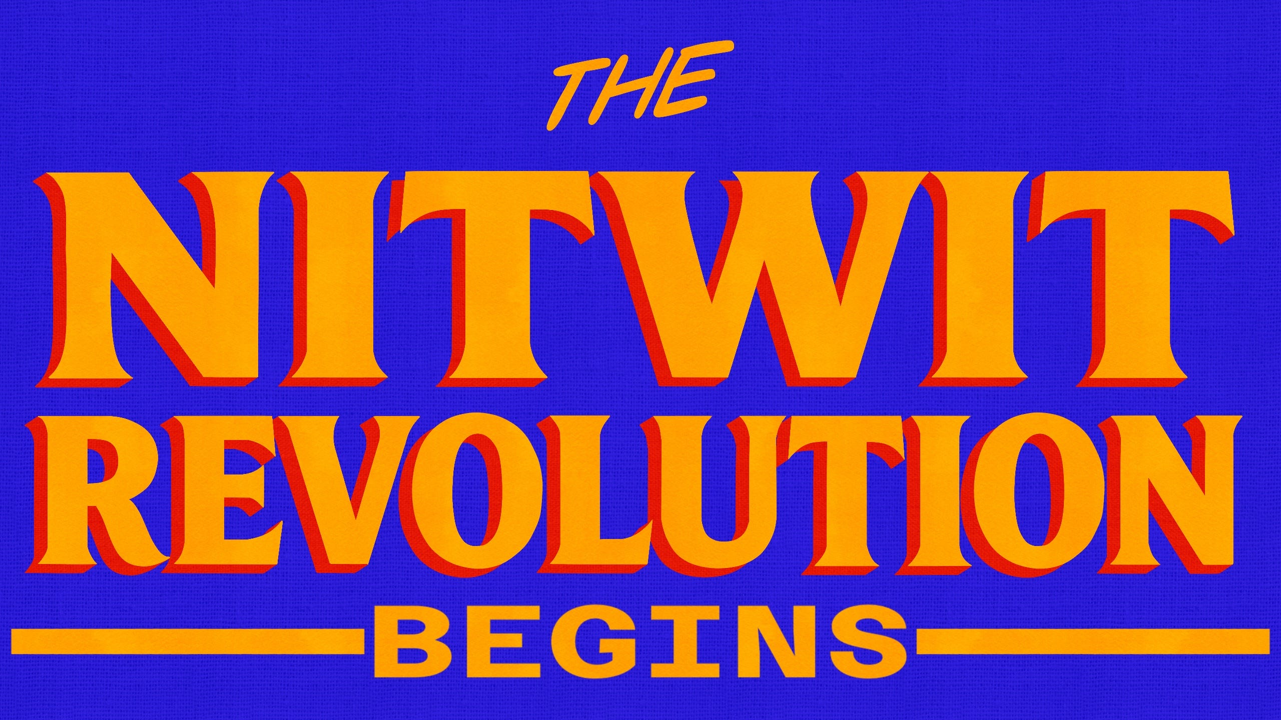 Listen to This Article: Zohran Mamdani and the Nitwit Revolution episode artwork