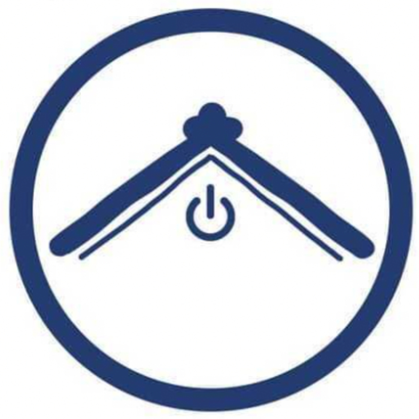 #44 The Genius of Japanese Carpentry