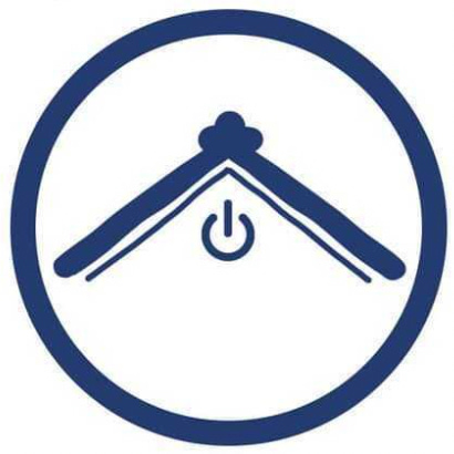 #61 Living as a Shepherd in the Modern World