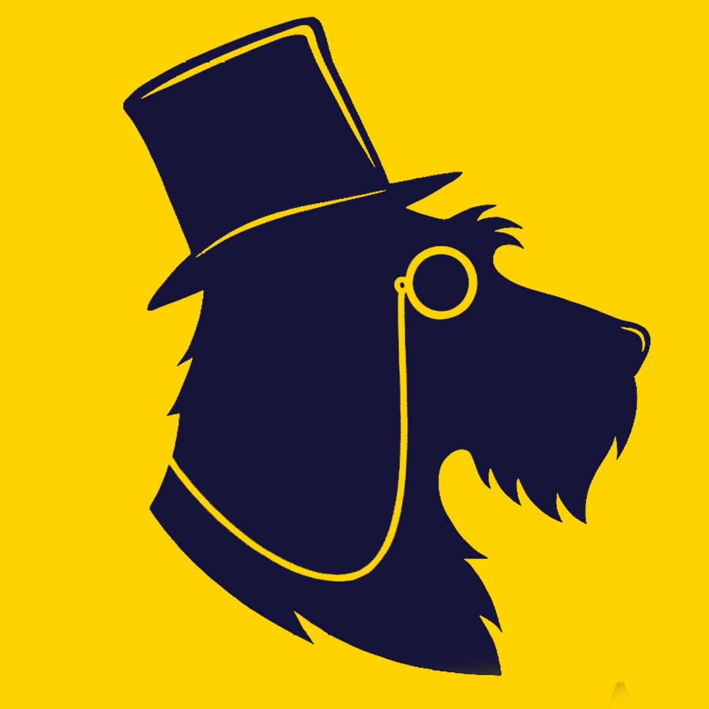 Podcast Image
