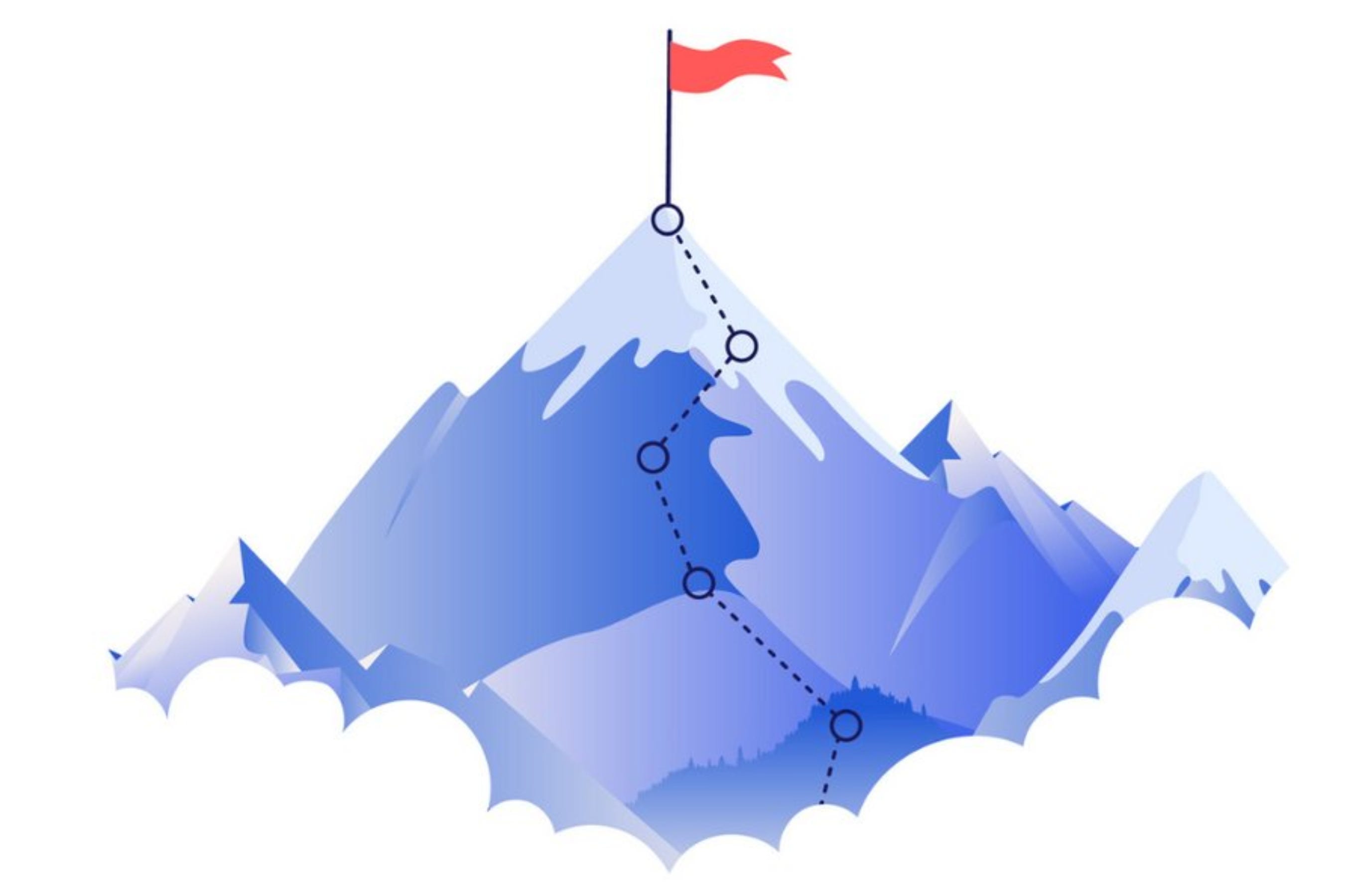 É no meio que o bicho pega