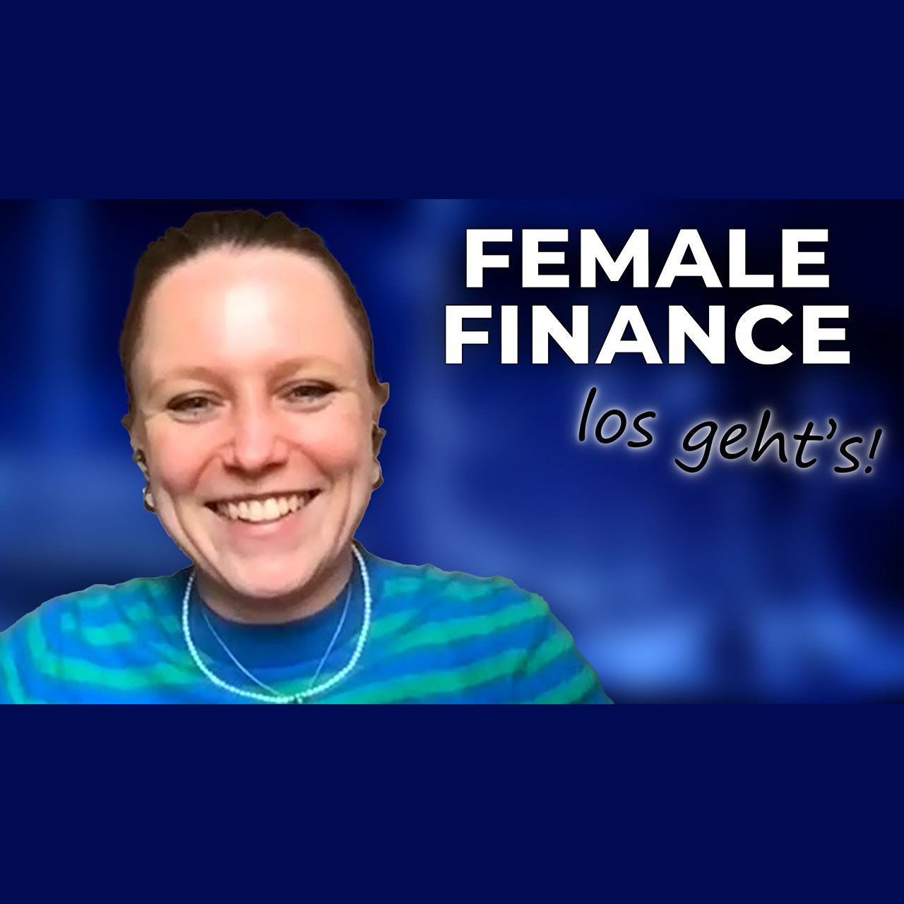 Schulgelaber - Mehr als \