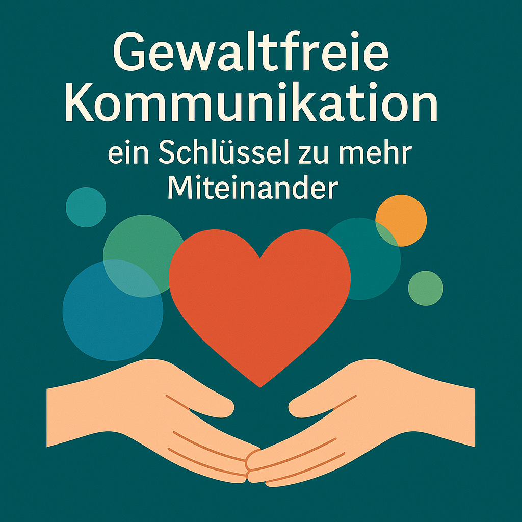 Schulgelaber - Mehr als \