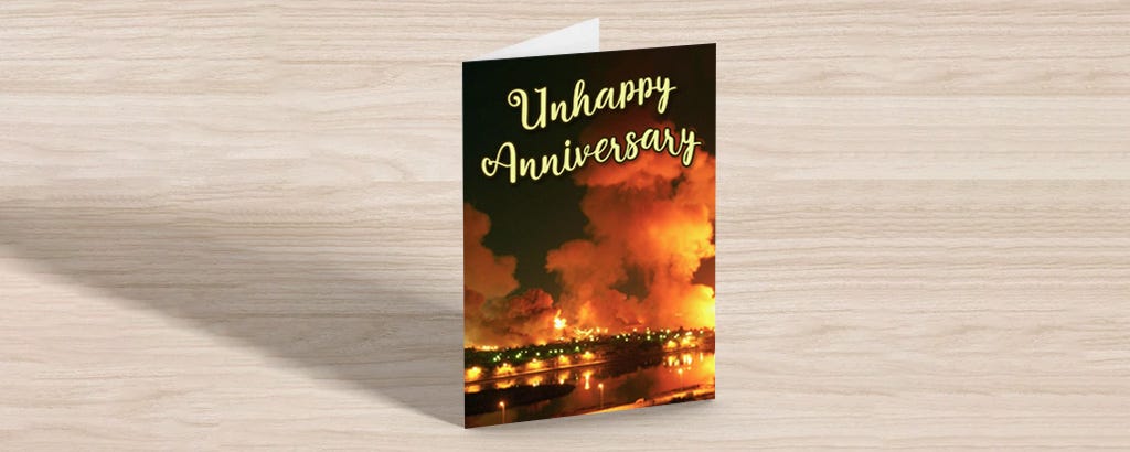 Ralph Nader Radio Hour