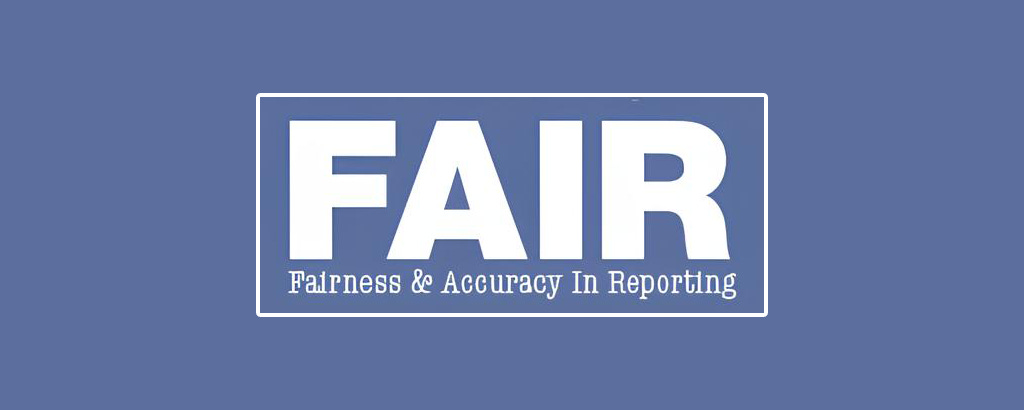 Ralph Nader Radio Hour