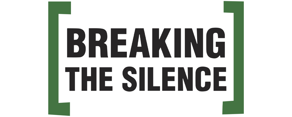 Ralph Nader Radio Hour