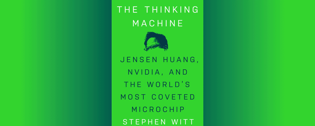 The AI Prompt That Could End the World