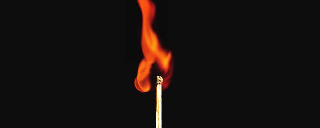 Burned By Billionaires/What's Spiking Your Electric Bill? 