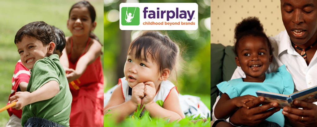 Meta Pays Up/Impeachment Symposium