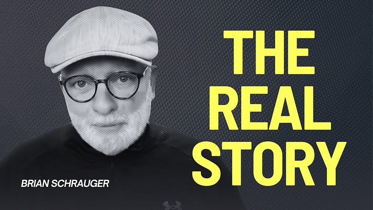 Life During War: A Conversation with Israeli Anna Babenko