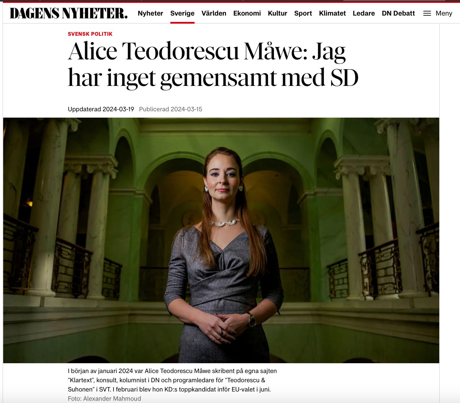 PODD: Den outhärdliga finborgerligheten och förstörelsen av Palestina  episode artwork