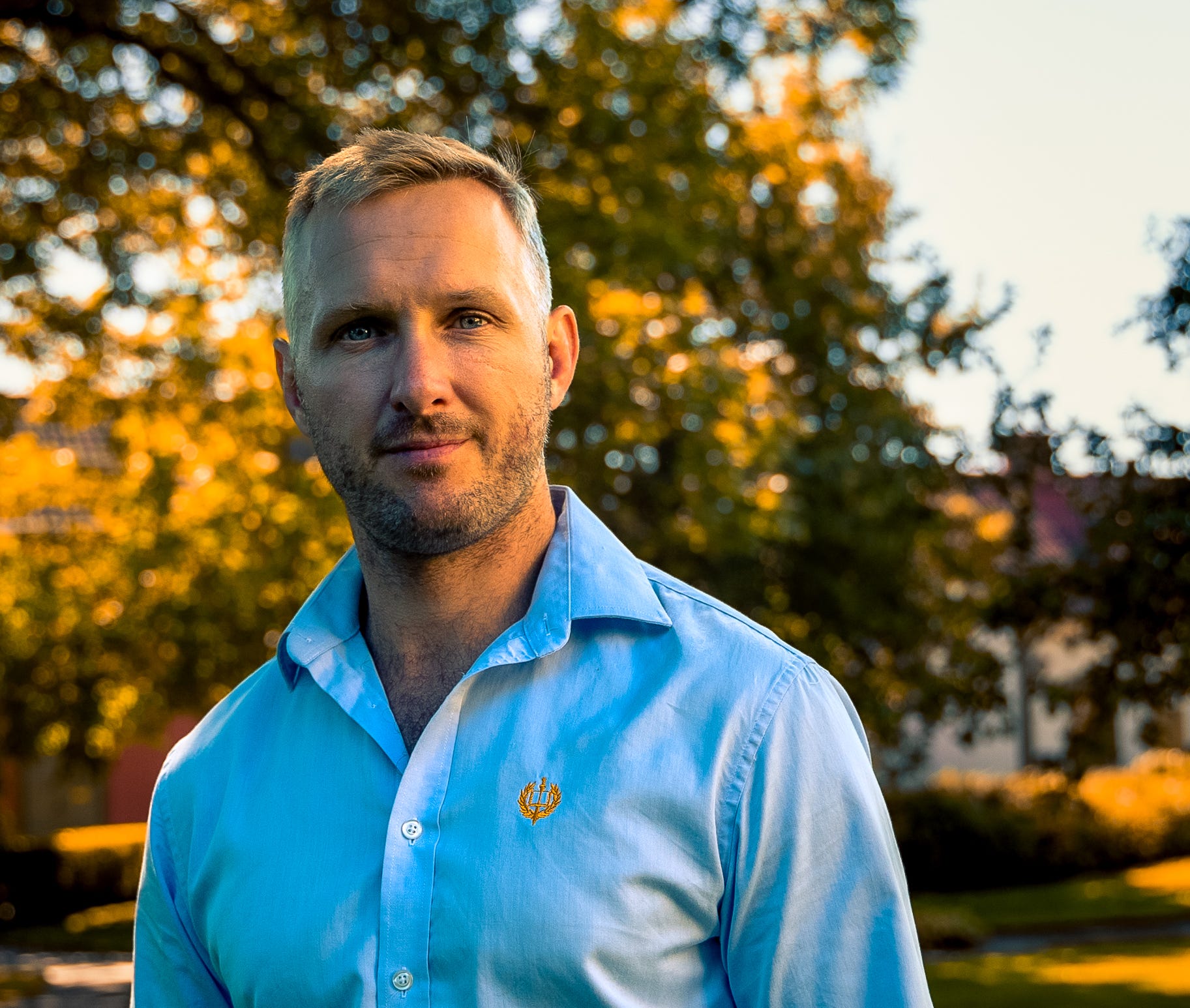 🟠 Bryt nollan med Bitcoin – steg för steg inför sommarfesten i Svenskarnas hus episode artwork