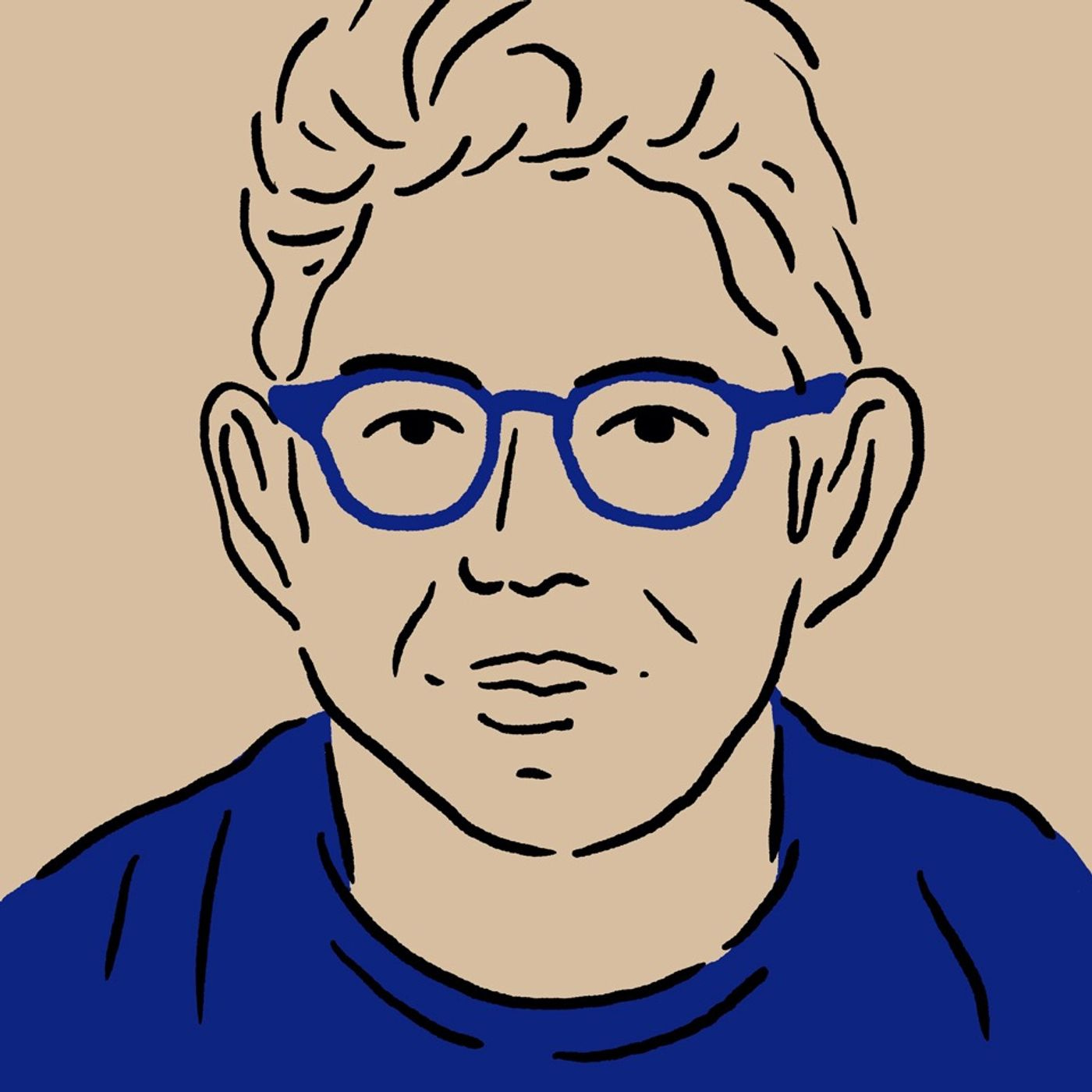 Author Eric Wargo on dreams, premonitions, and the long self