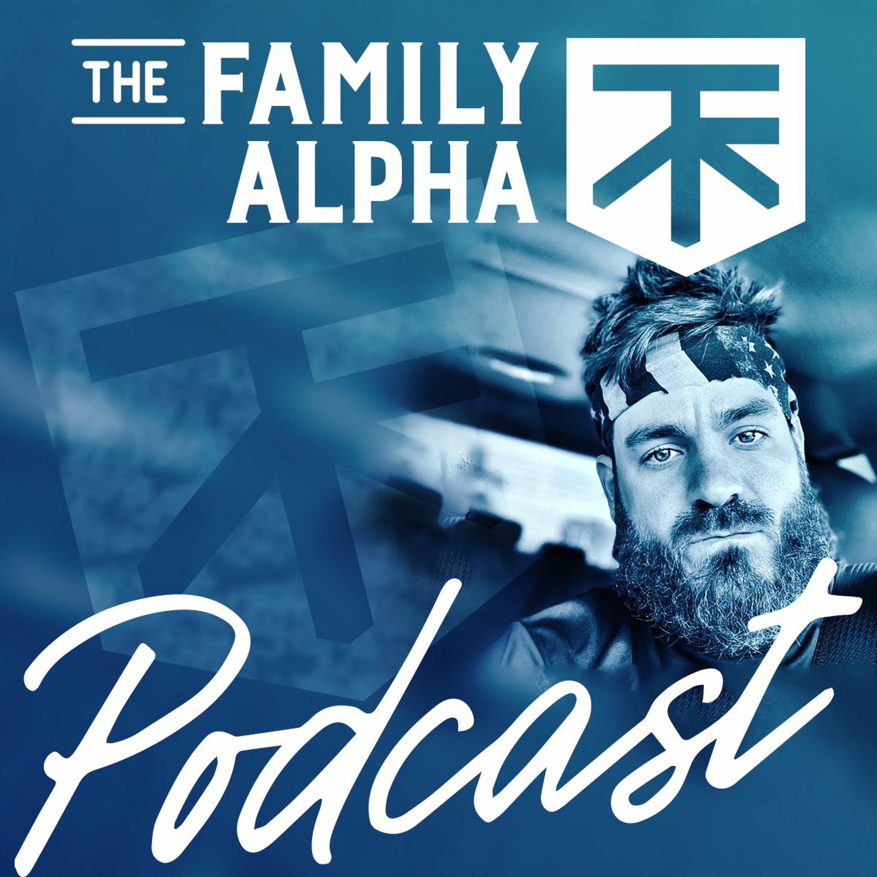 The Daily Draft Podcast