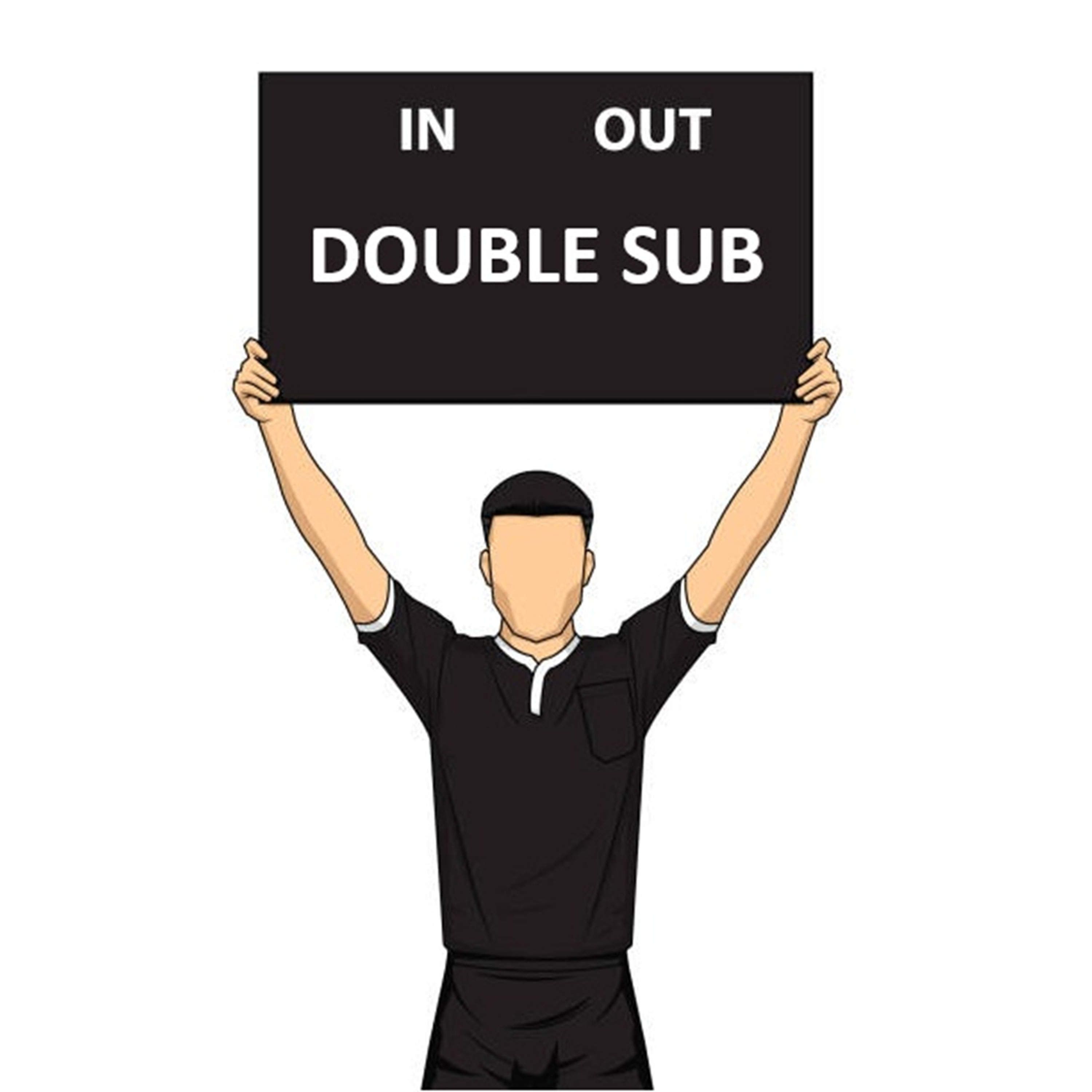 Episode 1 - Will Arsenal Retain the Title? Premier League Season Preview & More episode artwork