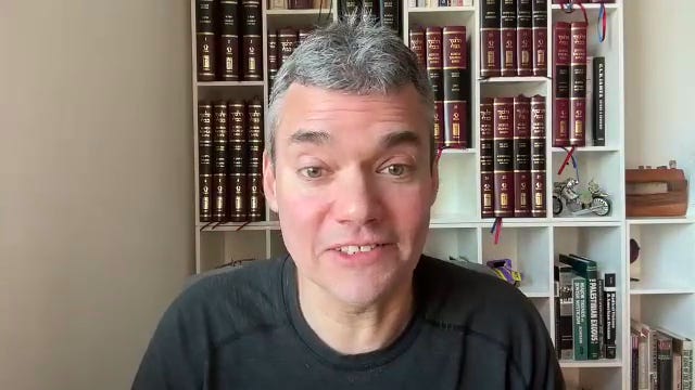 January AMA January AMA