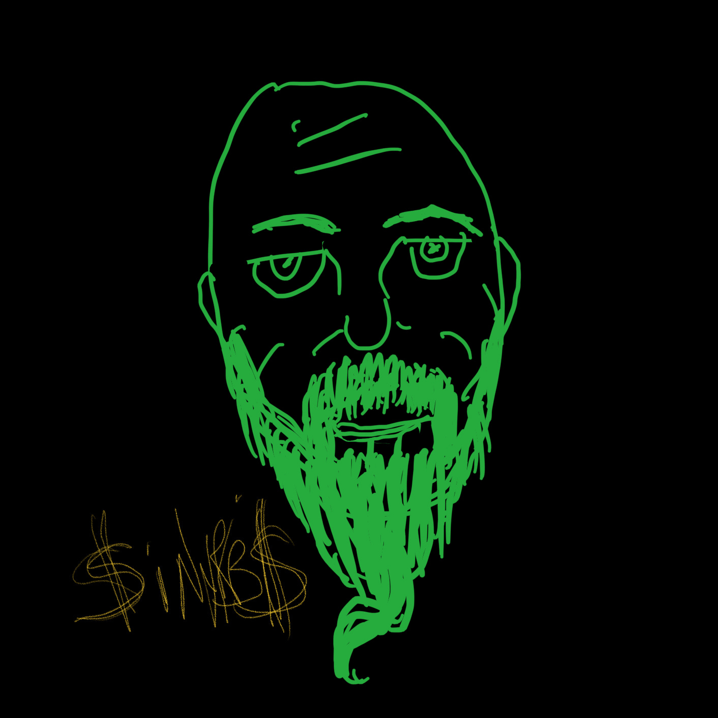 Ribsiliency  episode artwork