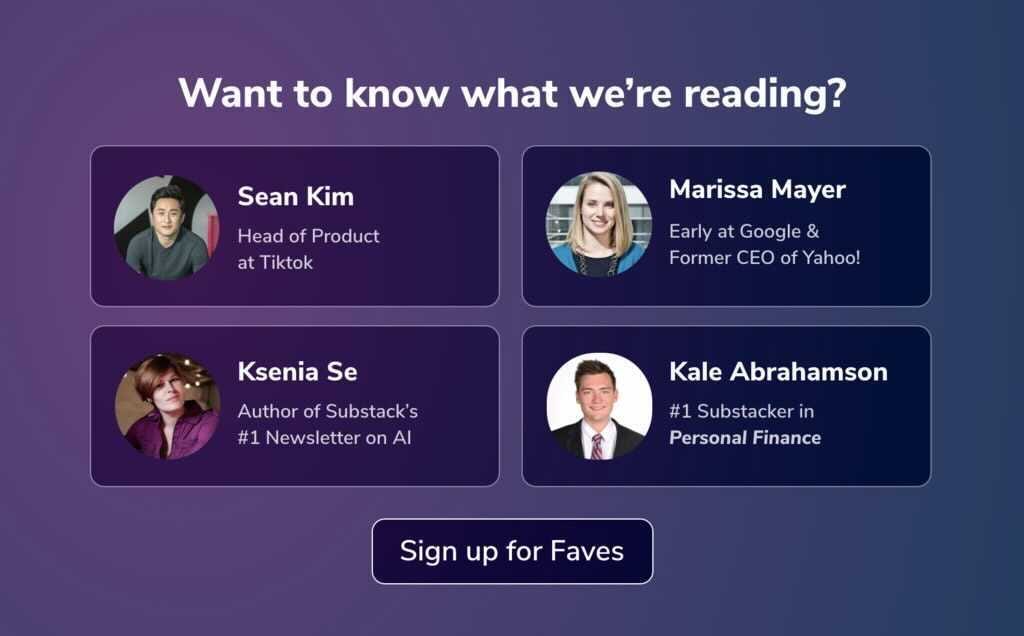 The Kale Letter