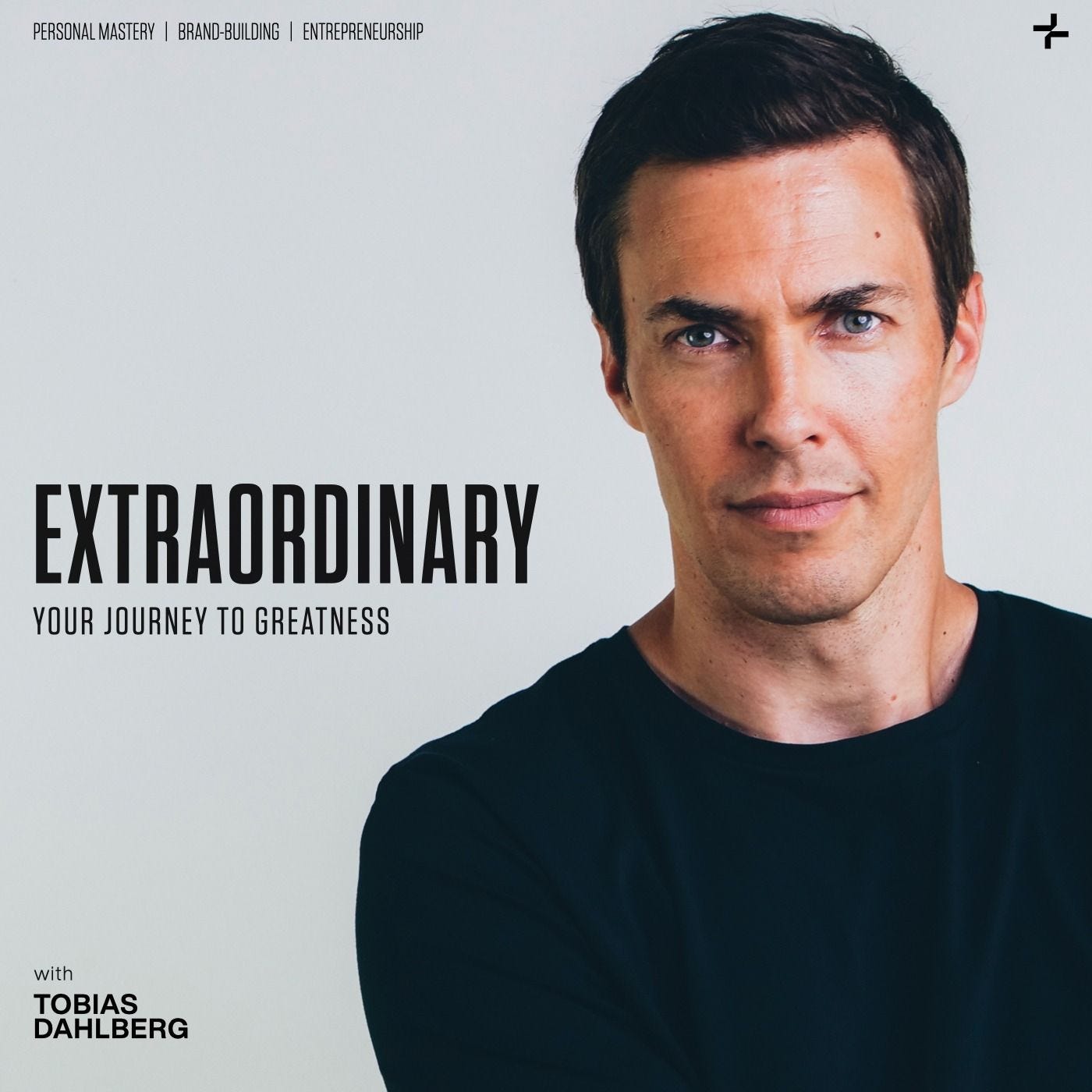 Original Minds™ with Tobias Dahlberg