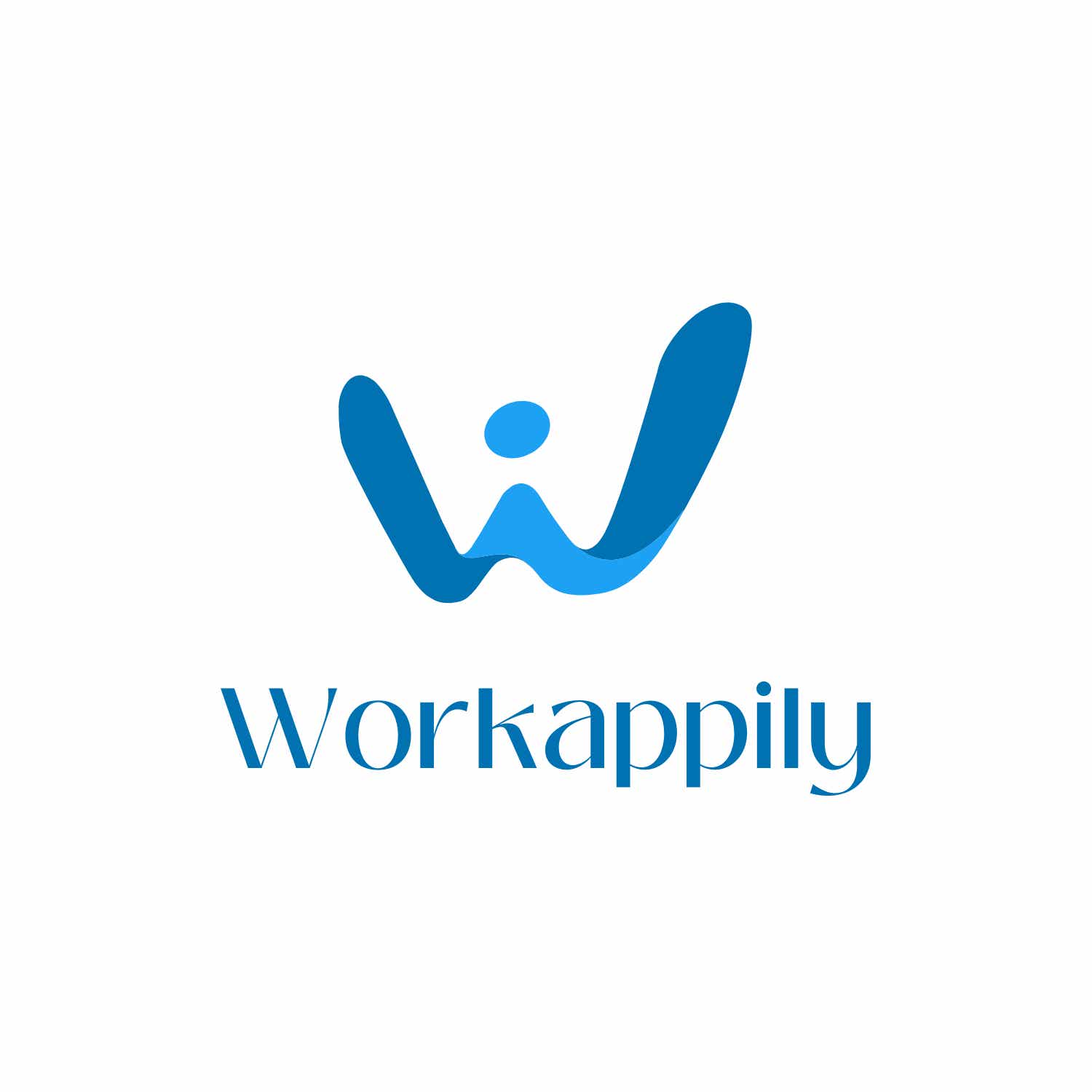Workappily Podcast