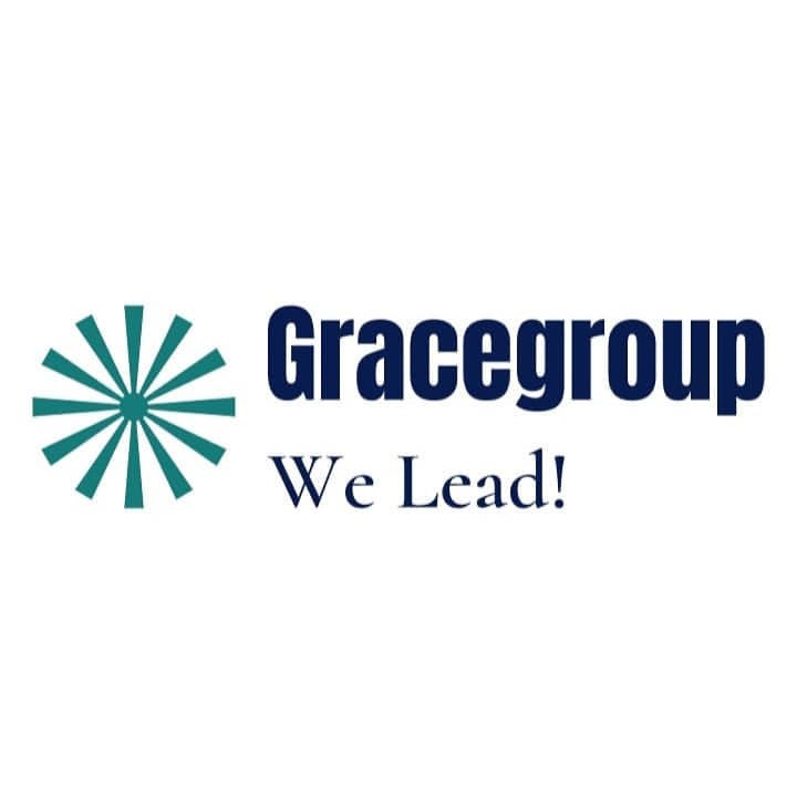 GRACEGROUP’s End Of Year Review (2022)