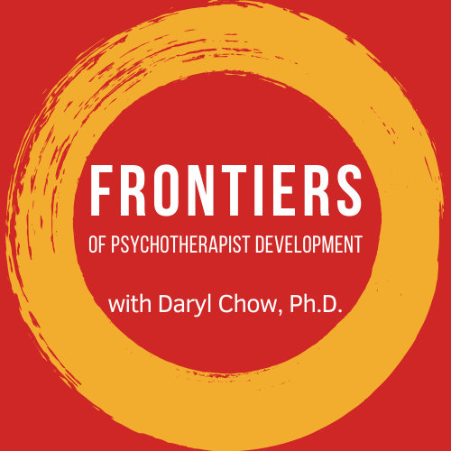 #1. Introduction to Frontiers Radio by Daryl Chow, Ph.D.