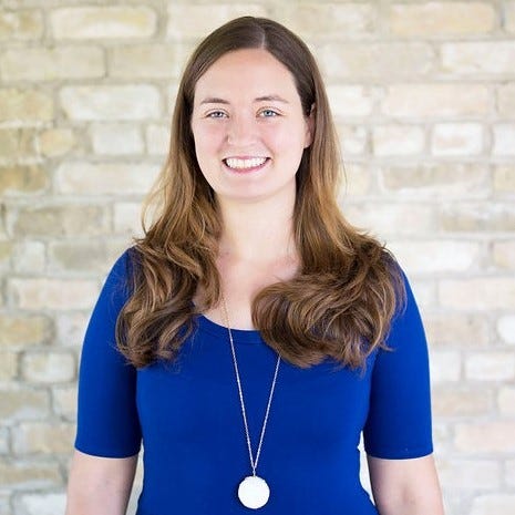 The SuccessGrid Podcast