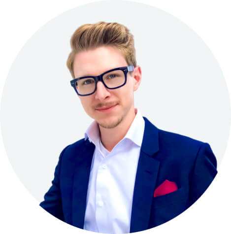 The SuccessGrid Podcast