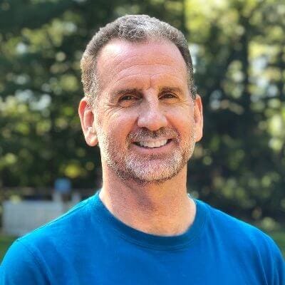 The SuccessGrid Podcast