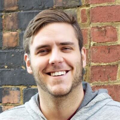 The SuccessGrid Podcast