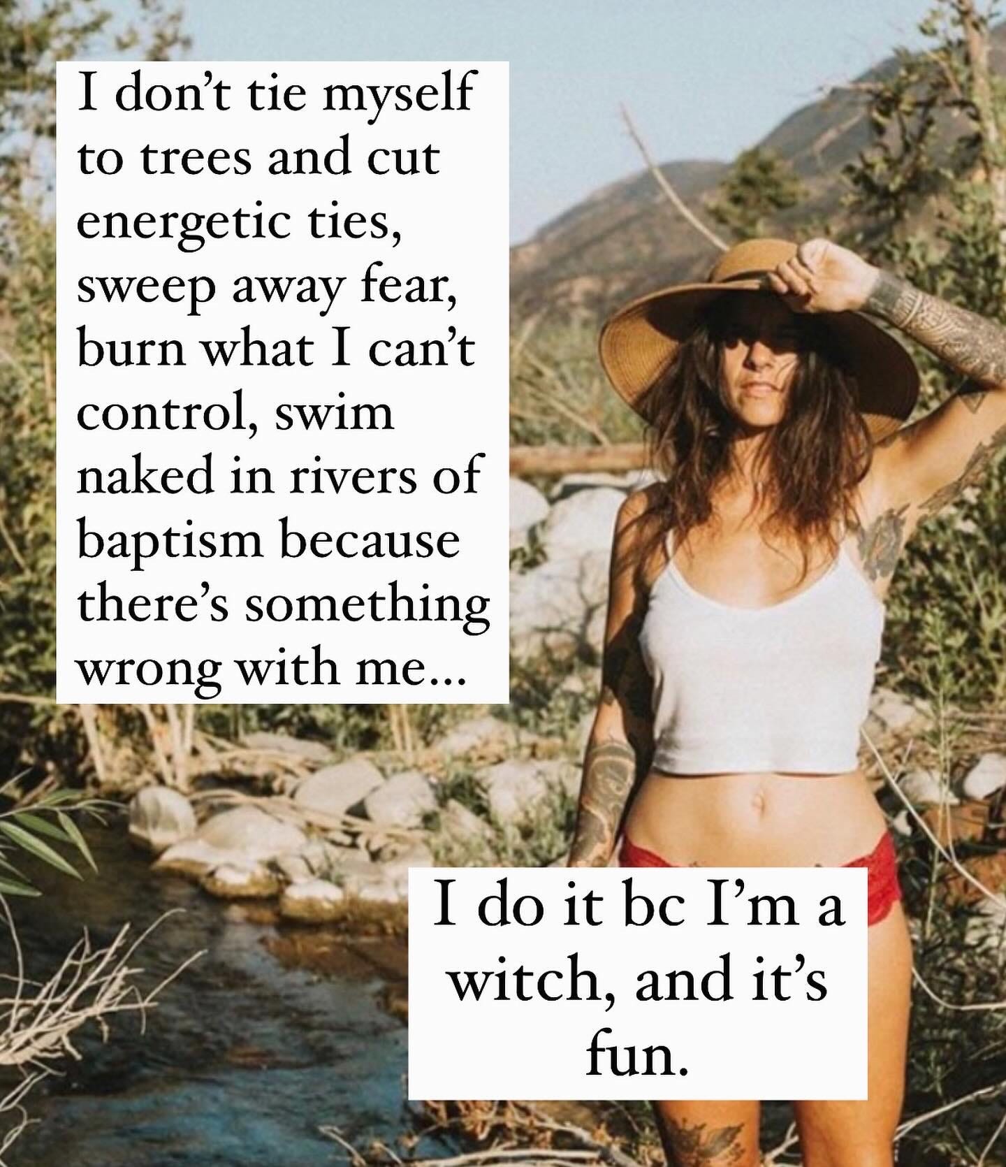 Mother of the Sword Podcast