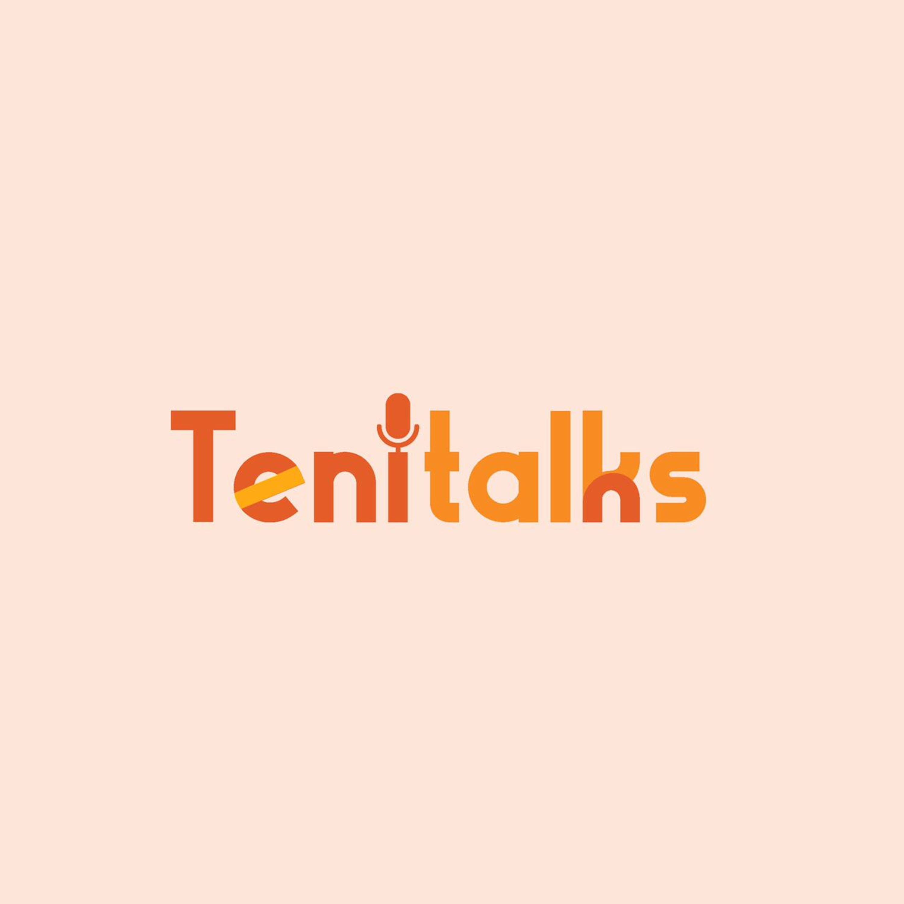 TeniTalks