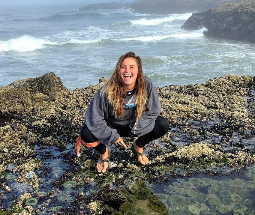 Cramming for the Apocalypse Podcast