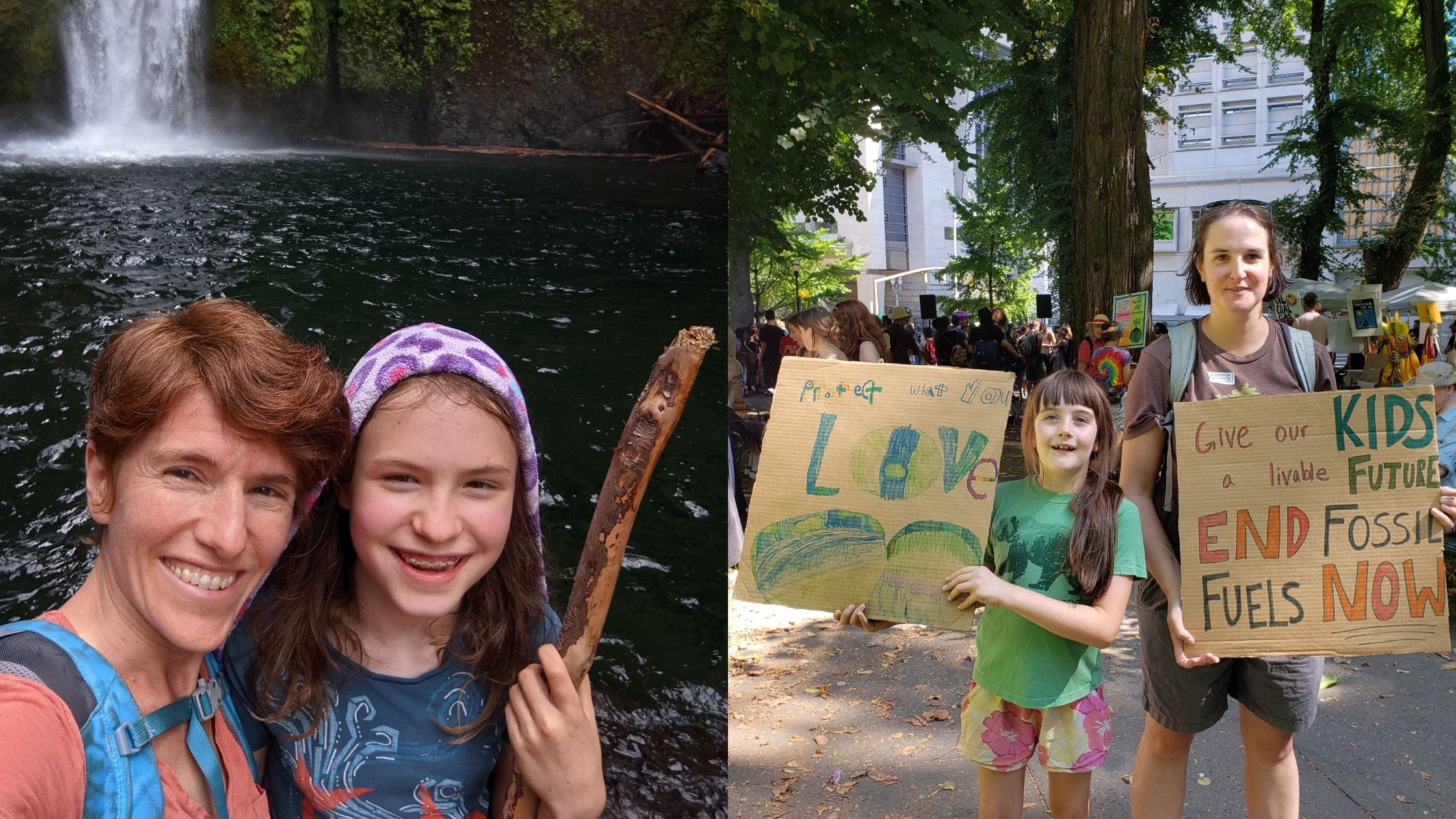 Cramming for the Apocalypse Podcast