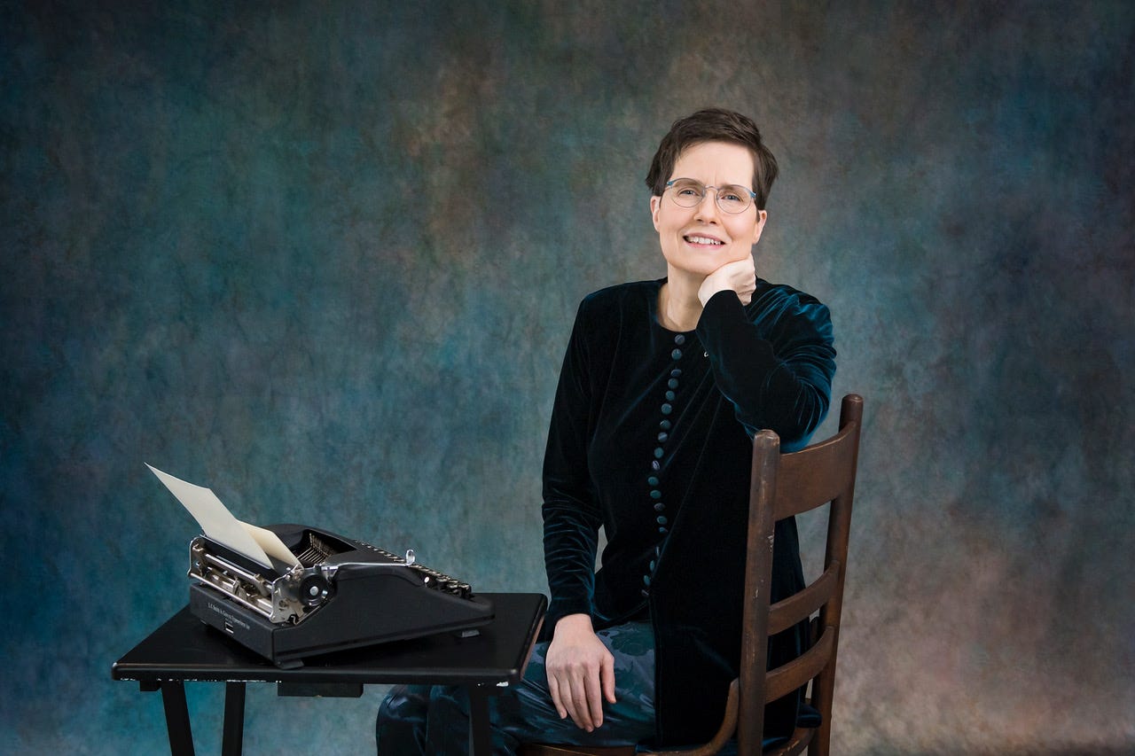 Episode 91: Phyllis Cole-Dai on Mindfulness and Social Justice episode artwork
