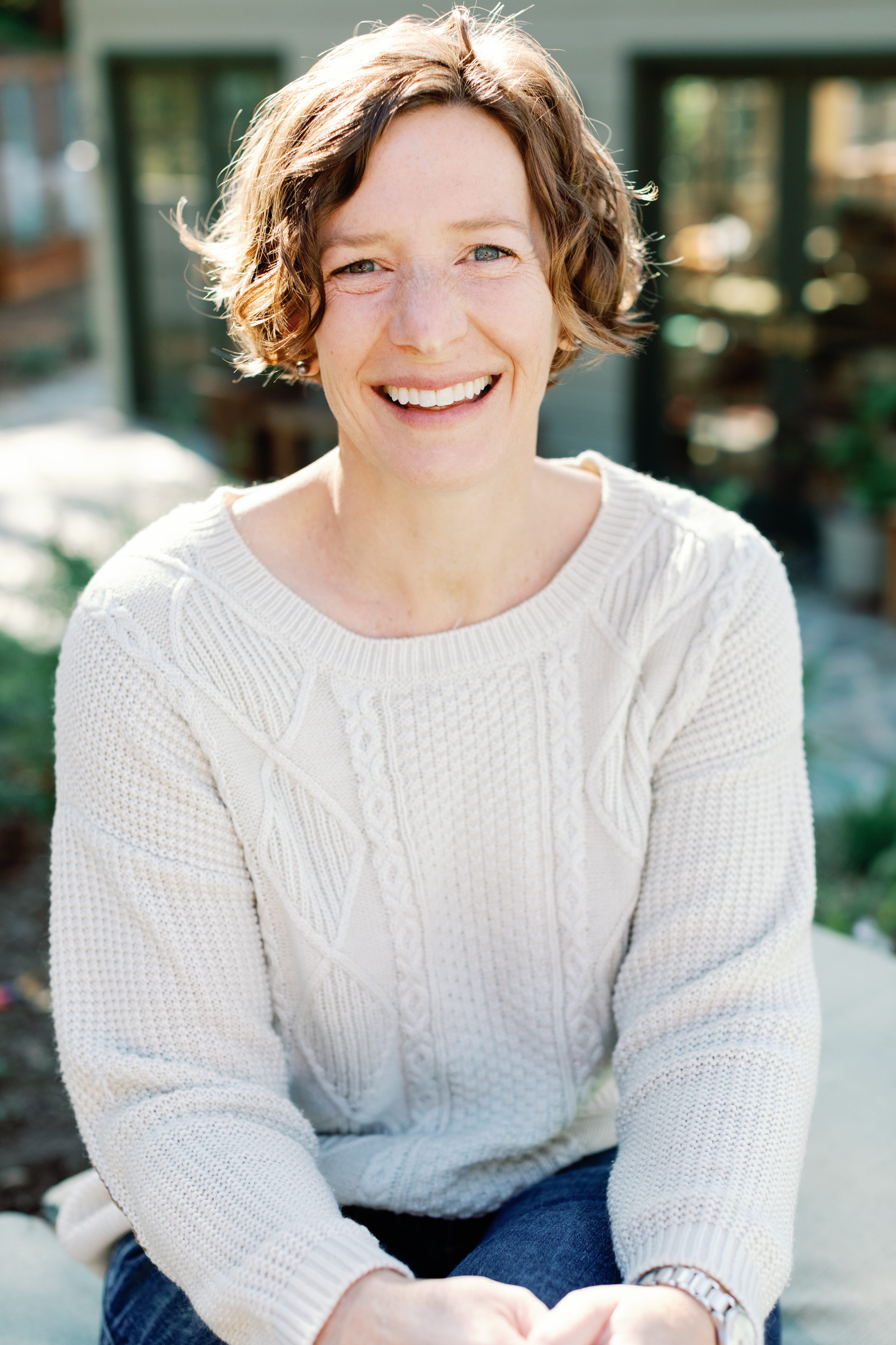 Episode 118: When an Article Turns Into a Book with Nicola Twilley  episode artwork