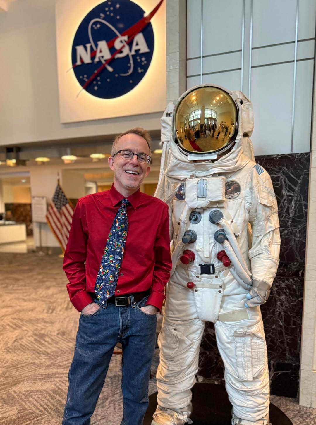 Episode 148: David Baron on Torturous First Drafts and the Pleasures of Historical Research