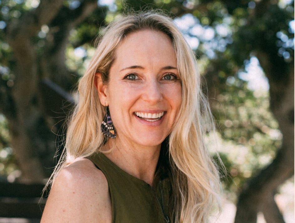 Episode 149: Diana Hill on Genius Energy