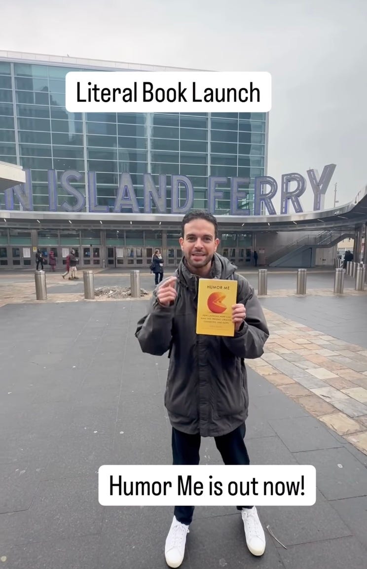 Episode 156: Chris Duffy Wrote a Book, and Guess What? It's Hilarious and Awesome Episode 156: Chris Duffy Wrote a Book, and Guess What? It's Hilarious and Awesome