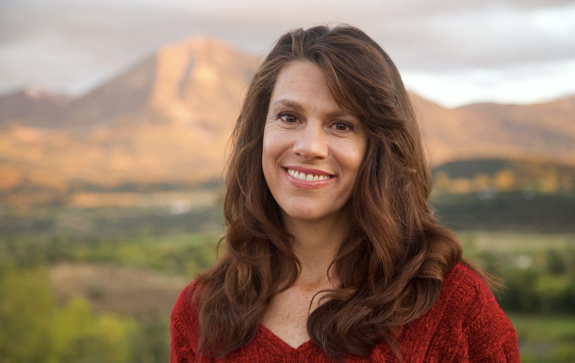 Episode 11: Working with Emotionally Difficult Topics (with guest Thea Deley)  episode artwork