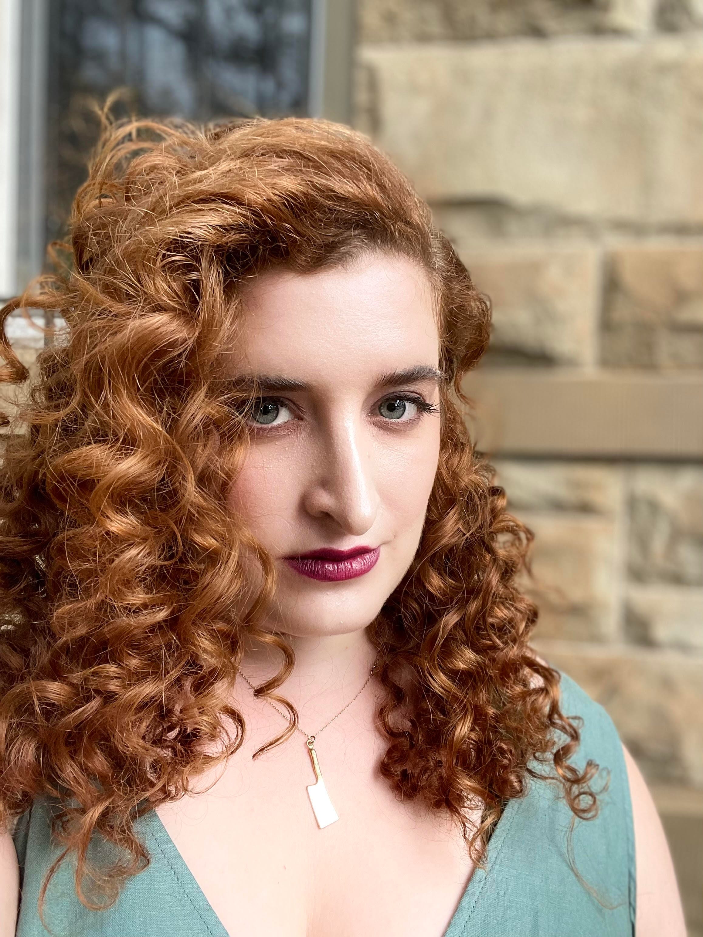 Episode 69: How Rachel Feltman Wrote "Been There, Done That: A Rousing History of Sex"  episode artwork