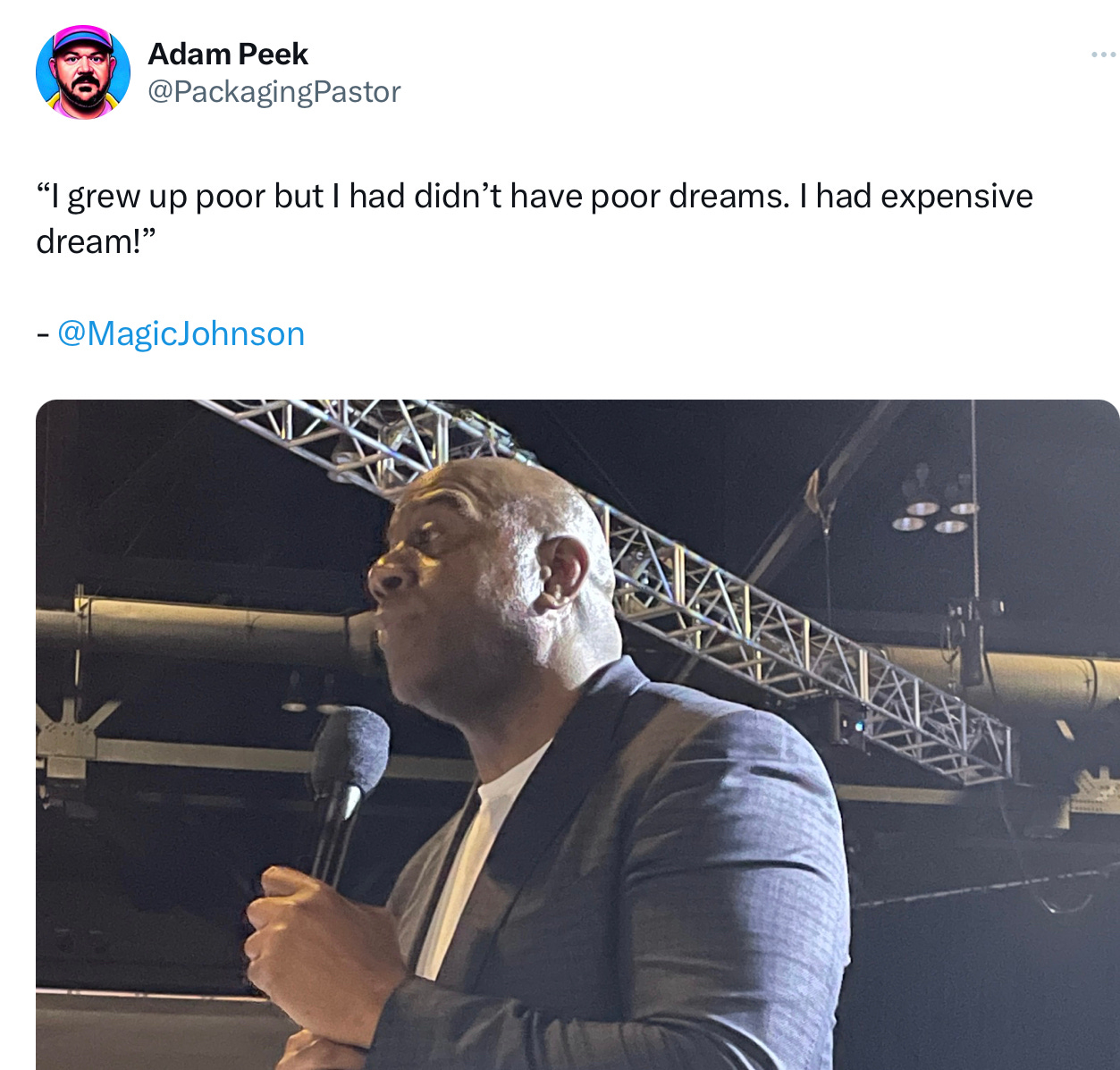 People of Packaging Podcast