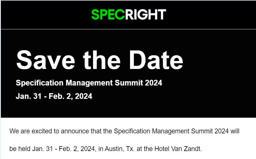 People of Packaging Podcast