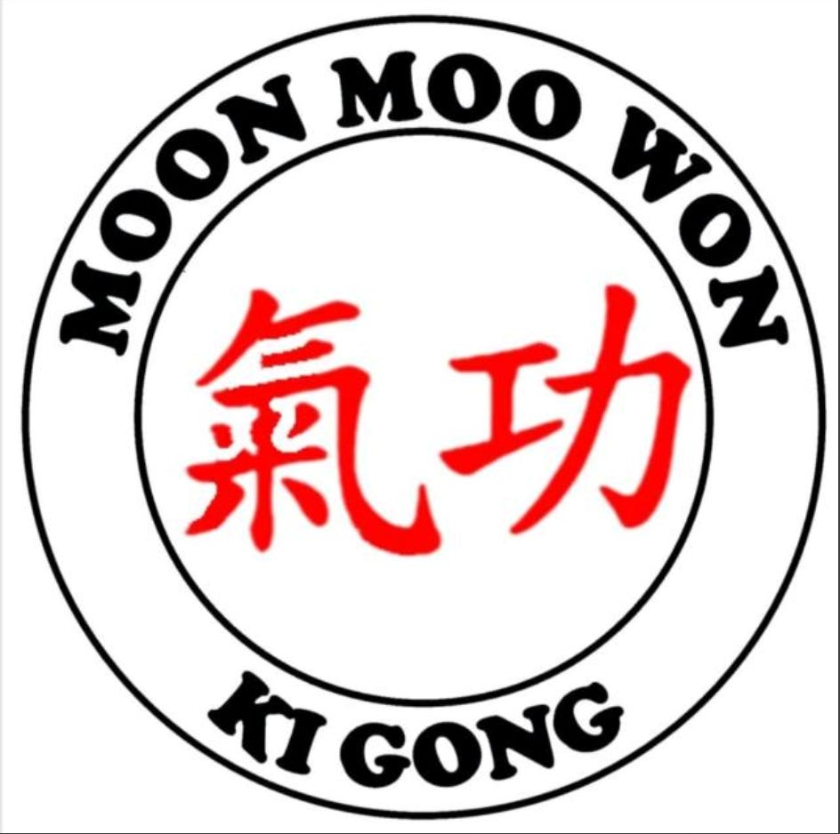 ¿Cómo se vivió el Seminario Nacional de Instructores de MoonMoo-Won Moo Duk Kwan?