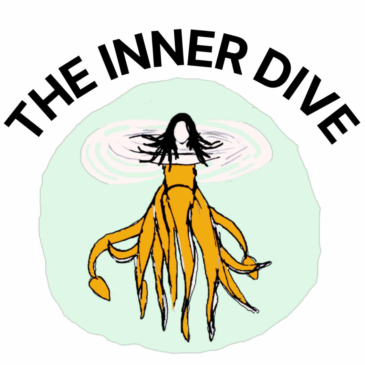 The Inner Dive