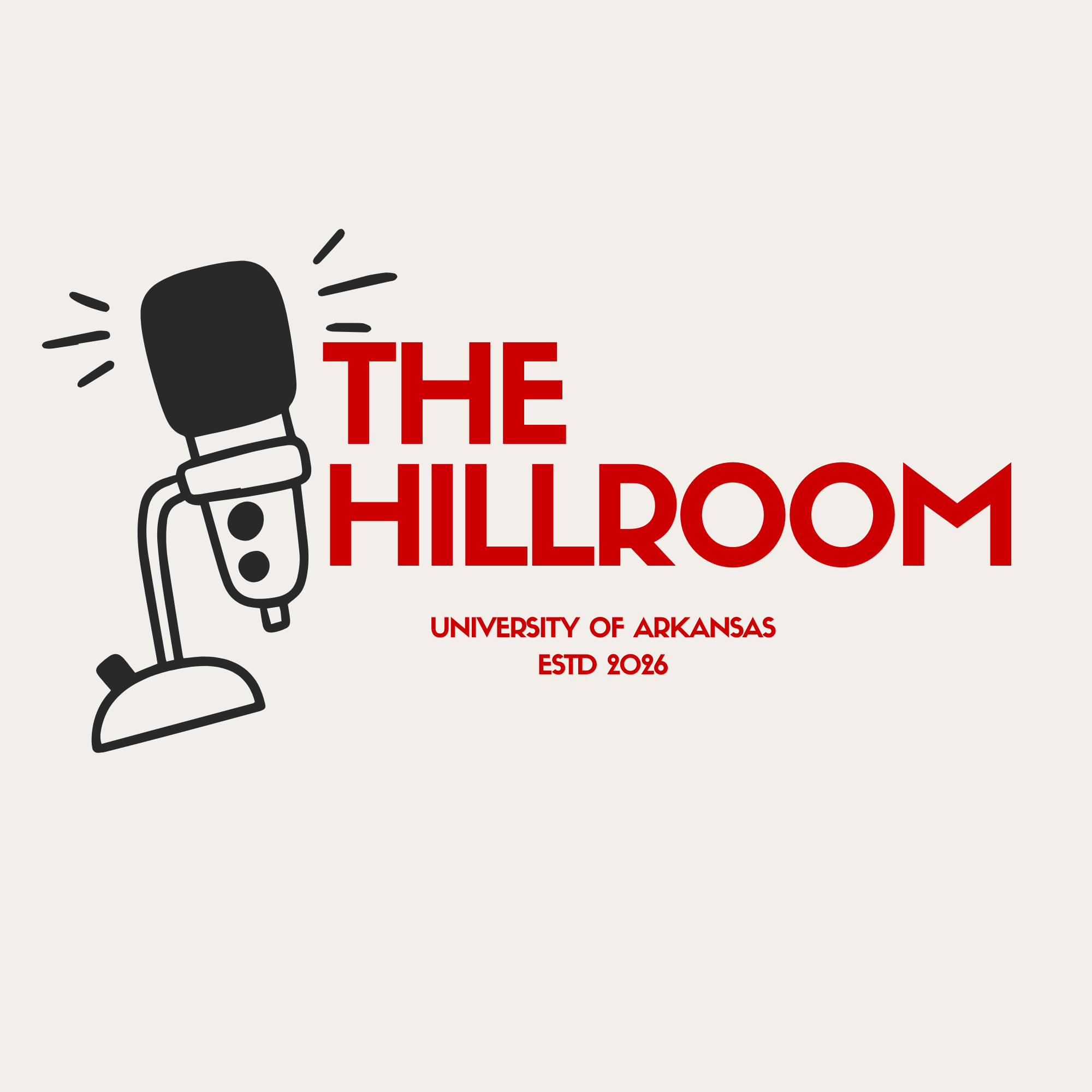Episode 4 | Coffee, Civics, Casablanca