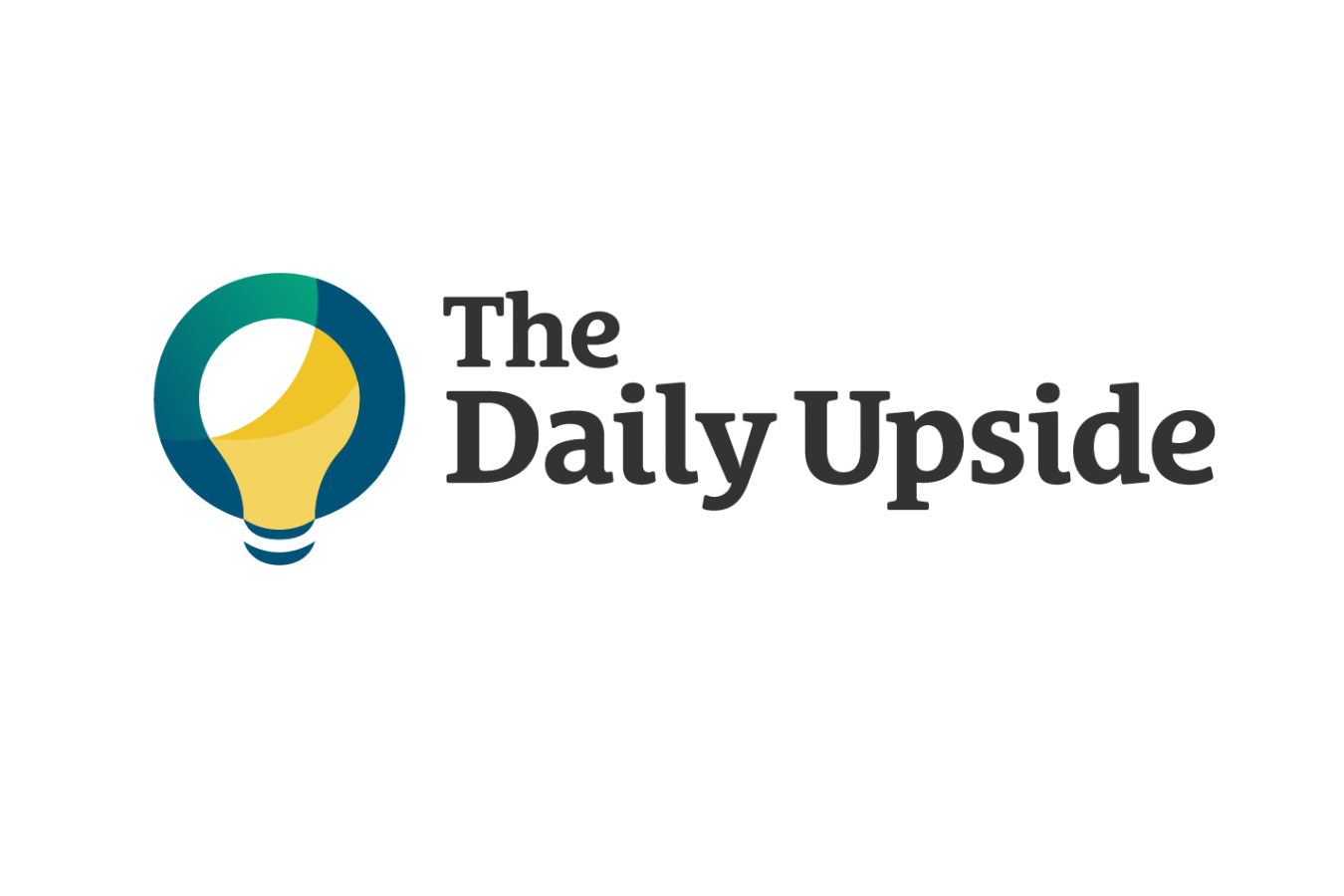 History Lessons for the Modern Investor Podcast