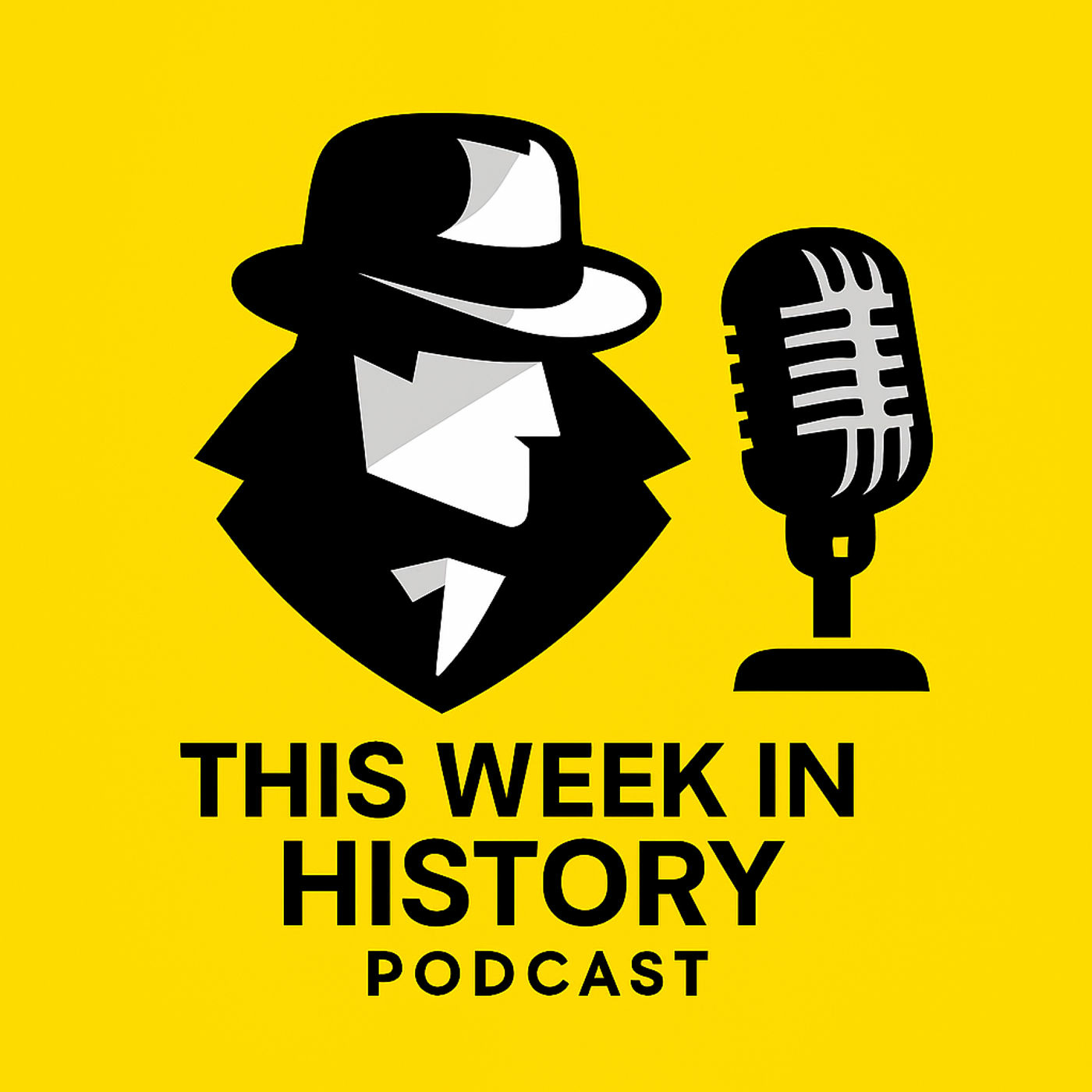 6/10/1912 - America’s worst serial killer